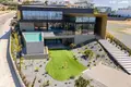 Квартира 6 комнат 706 м² Гермасойя, Кипр