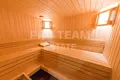 Квартира 2 комнаты 55 м² Коньяалты, Турция