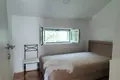 Wohnquartier Stan 92 m² na Prodaju – Petrovac, Budva