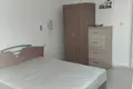 Mieszkanie 1 pokój 66 m² Nesebyr, Bułgaria