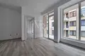 Квартира 1 комната 62 м² Святой Влас, Болгария