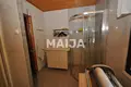 Дом 3 комнаты 73 м² Ий, Финляндия