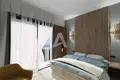1 bedroom apartment 3 600 m² Марковичи, Montenegro