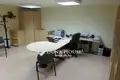 Коммерческое помещение 420 м² Nyiregyhazi jaras, Венгрия