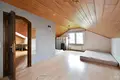 8 room house 489 m² Salaspils, Latvia