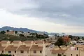 Villa 4 chambres 206 m² La Nucia, Espagne