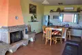 Chalet 6 chambres 205 m² Gouviá, Grèce