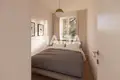 Квартира 2 комнаты 42 м² Колари, Финляндия