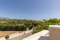 3 bedroom house 262 m² Manilva, Spain