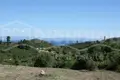 Land 6 000 m² Chaniotis, Greece