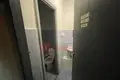 Shop 1 room 230 m² in Homyel, Belarus