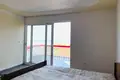 Villa 320 m² Kunje, Montenegro
