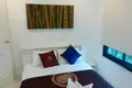 Kondominium 2 Schlafzimmer 100 m² Kamala, Thailand
