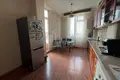 Квартира 4 комнаты 135 м² Тбилиси, Грузия