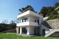 Willa 3 pokoi 380 m² Arenzano, Włochy