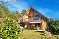 Haus 4 zimmer 140 m² Ponikva, Slowenien