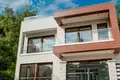 4 room house 285 m² in Budva, Montenegro