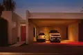 Villa 4 chambres 709 m² Thep Krasatti, Thaïlande