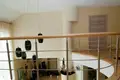 7 room house 500 m² Jurmala, Latvia