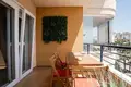 Квартира 2 спальни 80 м² Дос-Эрманас, Испания