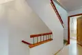 Dúplex 4 habitaciones 106 m² Pilar de la Horadada, Španjolska