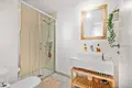 Квартира 3 спальни 125 м² Дос-Эрманас, Испания