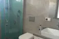 Apartamento 272 m² Akarca Koyu, Turquía