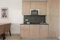 Mieszkanie 2 pokoi 88 m² Manilva, Hiszpania