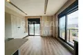 Квартира 2 комнаты 50 м² Кепез, Турция