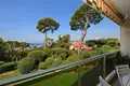 1 bedroom apartment 80 m² in France, France
