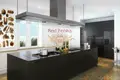Villa de 6 pièces 750 m² Côme, Italie