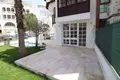 3 bedroom house 285 m² Muratpasa, Turkey