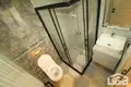Квартира 4 комнаты 170 м² Эрдемли, Турция