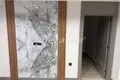 Mieszkanie 2 pokoi 55 m² Muratpasa, Turcja