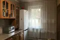 Apartamento 2 habitaciones 58 m² Evenkiysky Rayon, Rusia