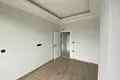 Apartment in a new building OBA PARK CORNER
