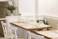 Коммерческое помещение 290 м² Барселона, Испания