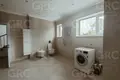 Haus 240 m² Evenkiysky Rayon, Russland
