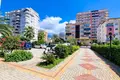Appartement 1 chambre 115 m² Mahmutlar, Turquie