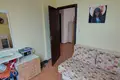 Appartement 86 m² Nessebar, Bulgarie