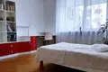 Квартира 167 м² Одесская область, Украина