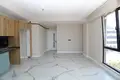 Дуплекс 5 комнат 180 м² Чифтликкёй, Турция