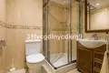 Haus 4 Schlafzimmer 194 m² Dos Hermanas, Spanien