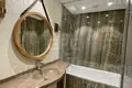 Wohnung 3 zimmer 95 m² Evenkiysky Rayon, Russland