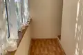 3 room apartment 82 m² Muchaviecki sielski Saviet, Belarus