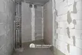 1 bedroom apartment 42 m² Minsk, Belarus