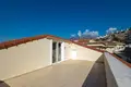 Mieszkanie 3 pokoi 165 m² Mediterranean Region, Turcja