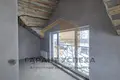  172 m² Brest, Belarus
