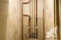 Apartamento 2 habitaciones 55 m² Kámieniets, Belarús