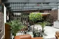 Wohnung 3 zimmer 85 m² Segewold, Lettland